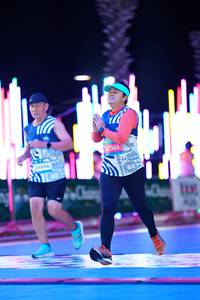 BIB: 
                            <button type="button" onclick="openModal(23615125)" class="btn btn-primary btn-sm float-right btn-popup" data-toggle="modal" data-target=".modal-high-quality">
                        <i class="fas fa-shopping-cart"></i> Add to Cart
                    </button>
                                            <button type="button" onclick="isThisMe(23615125, true)" class="btn btn-success btn-sm float-right btn-popup btn-isme hidden" data-toggle="tooltip" data-placement="bottom" title="นี่คือรูปของคุณใช่ไหม คลิกที่นี่เพื่อเอาเข้าอัลบั้ม">
                        <i class="fas fa-plus"></i> Add to album
                    </button>
                    <button type="button" onclick="isThisMe(23615125, false)" class="btn btn-warning btn-sm float-right btn-popup btn-isnotme hidden">
                        <i class="fas fa-ban"></i> Remove from album
                    </button>